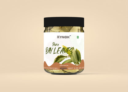Kynok Bay Leaves 50GM