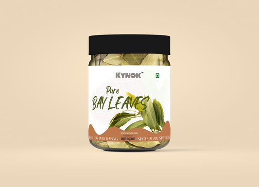 Kynok Bay Leaves 50GM