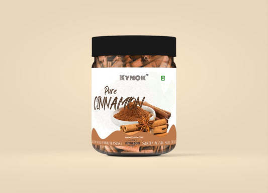 Kynok Cinnamon 50GM