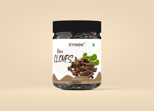 Kynok Cloves 50 GM